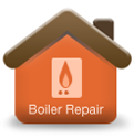 british gas boiler repair